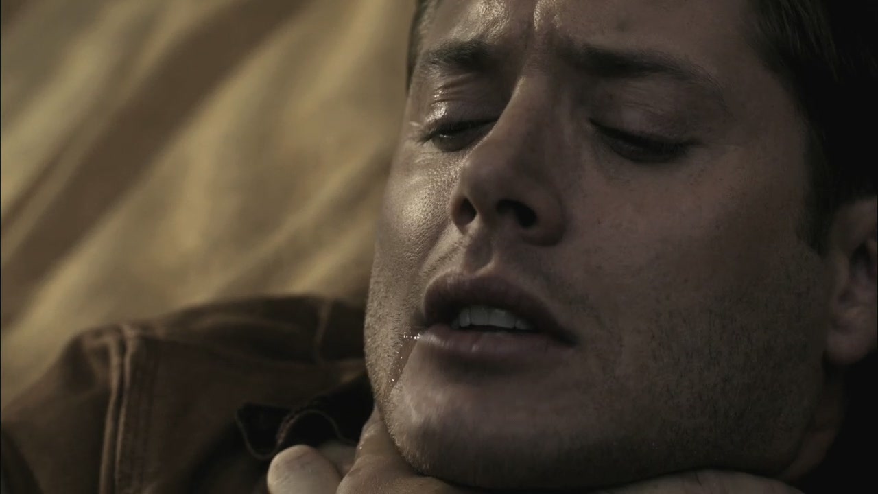 SPN_0447.jpg
