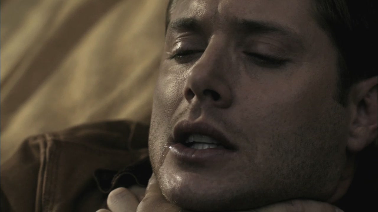 SPN_0449.jpg