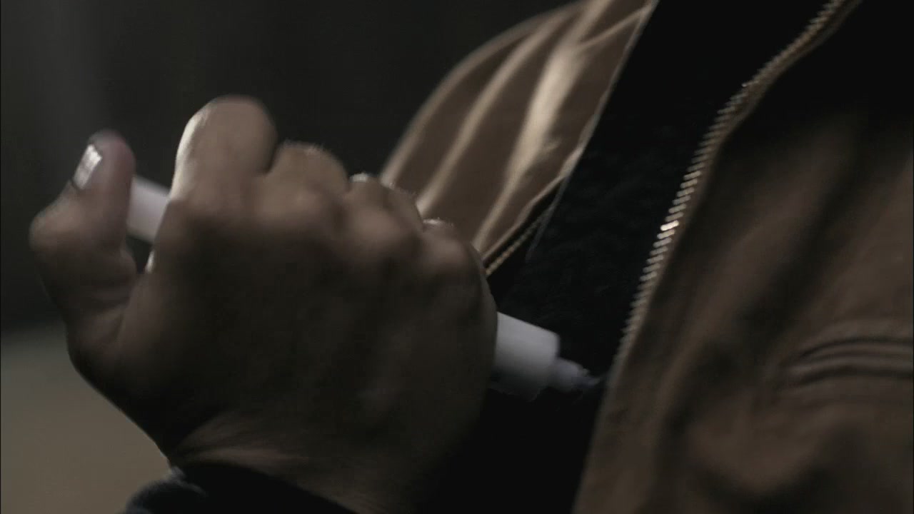 SPN_0451.jpg