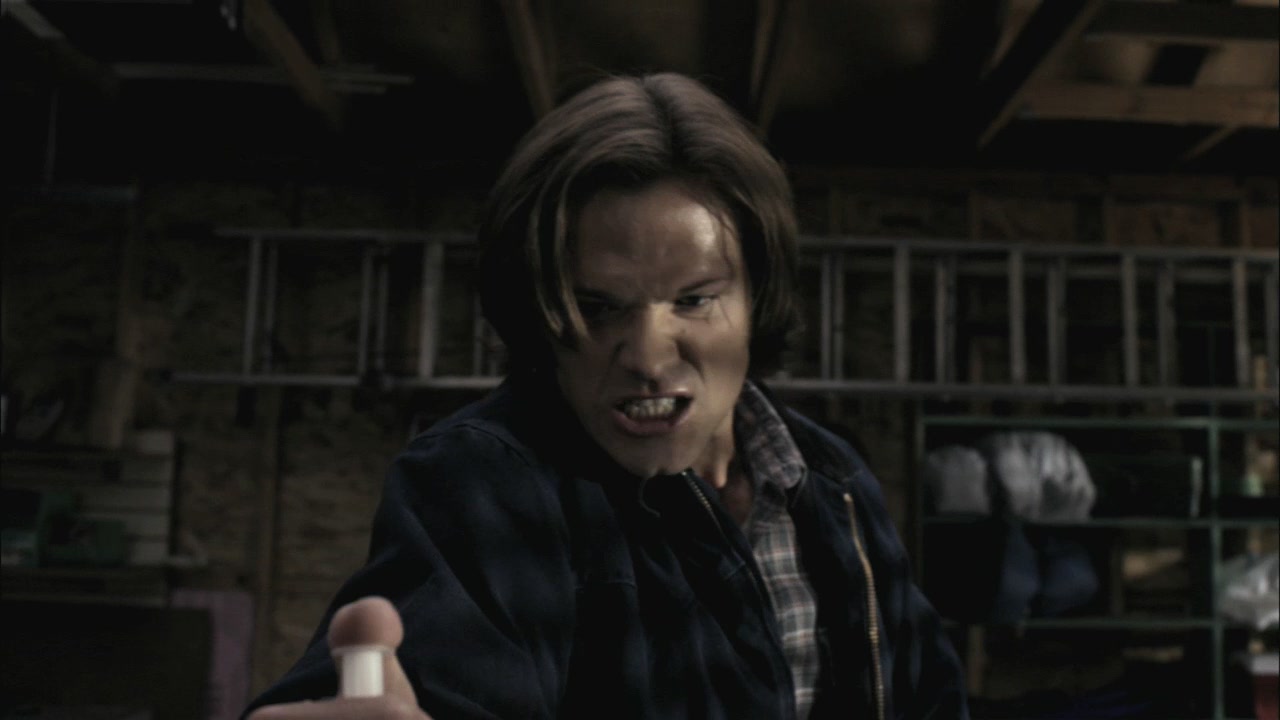 SPN_0452.jpg