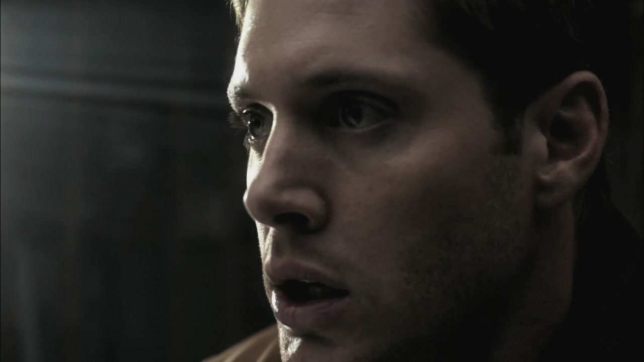SPN_0454.jpg