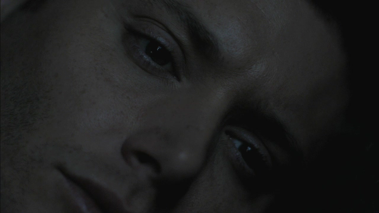 SPN_0456.jpg