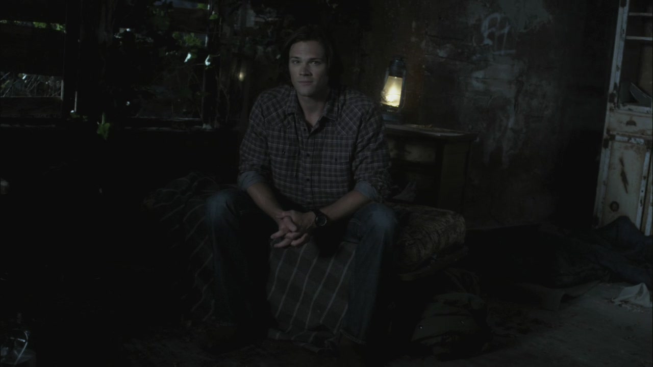 SPN_0457.jpg