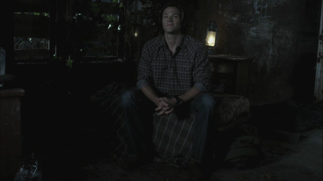 SPN_0458.jpg