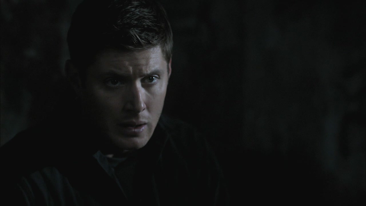 SPN_0460.jpg