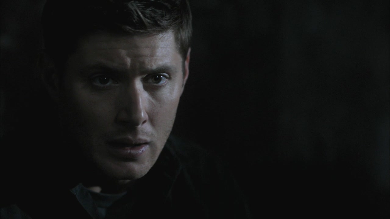 SPN_0461.jpg