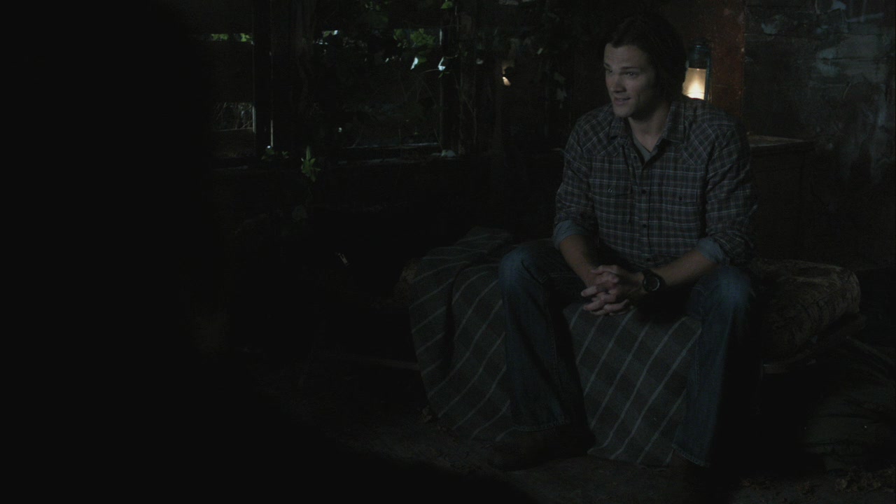 SPN_0464.jpg