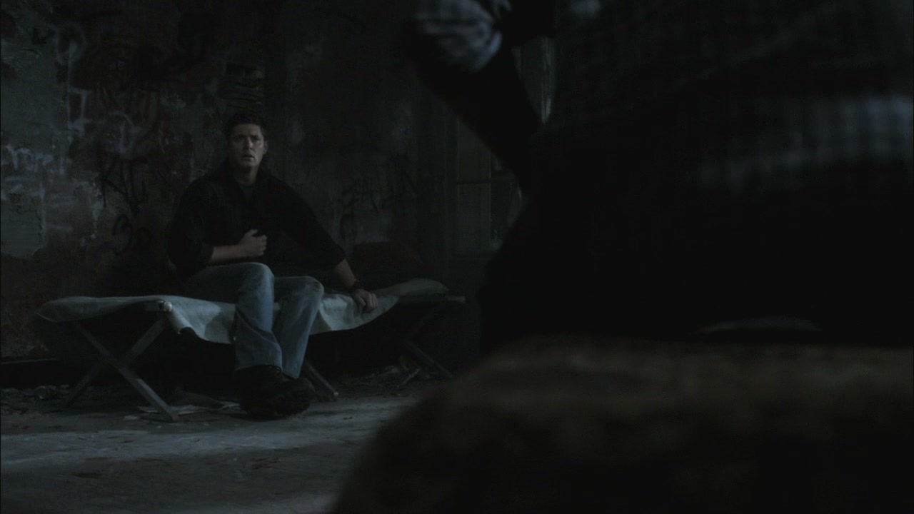 SPN_0465.jpg