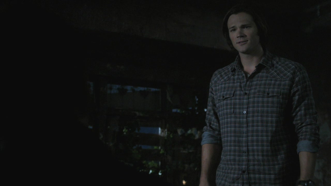 SPN_0468.jpg