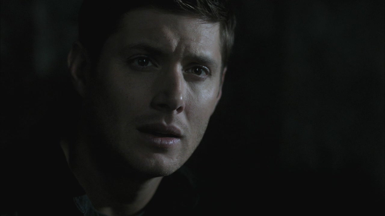 SPN_0469.jpg