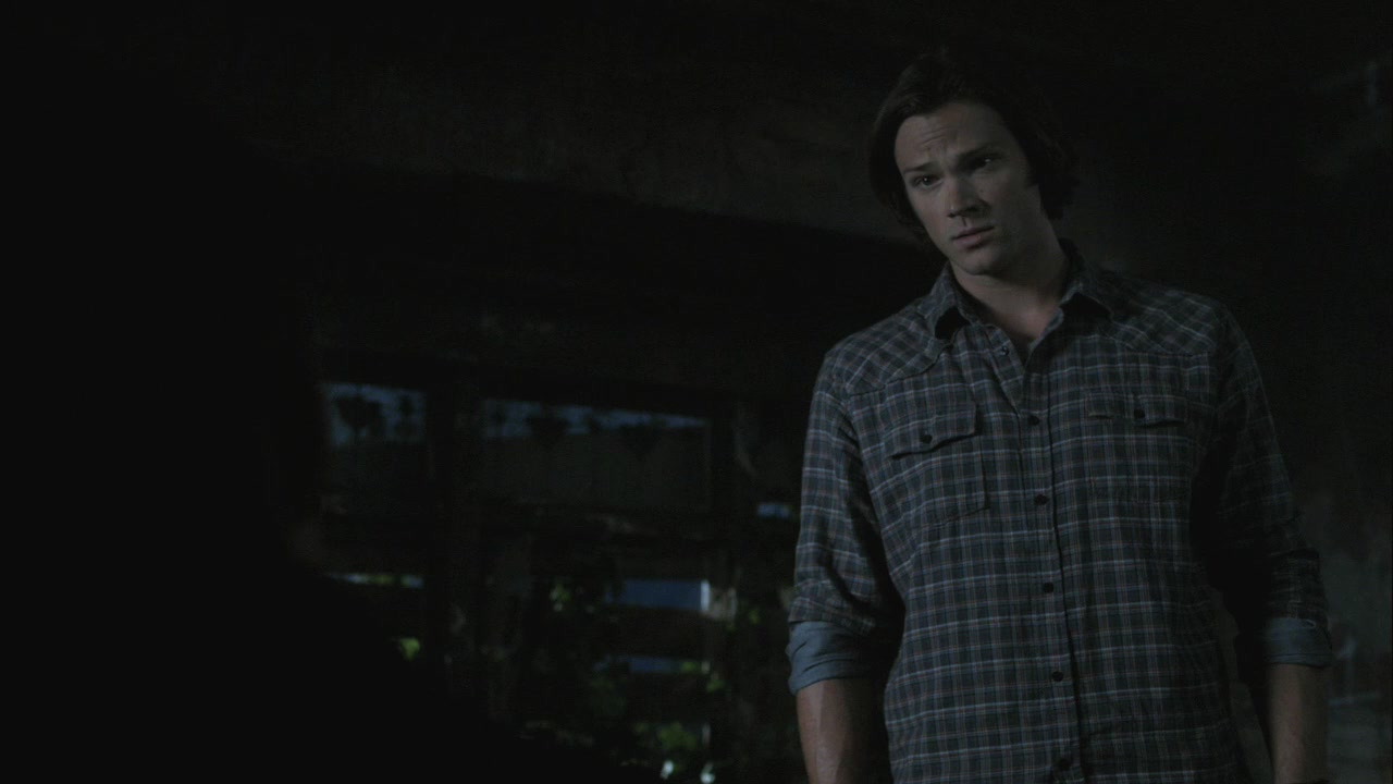 SPN_0474.jpg