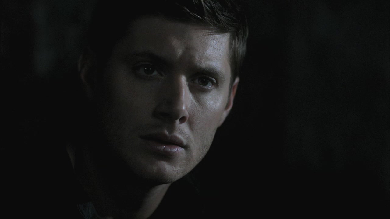 SPN_0478.jpg
