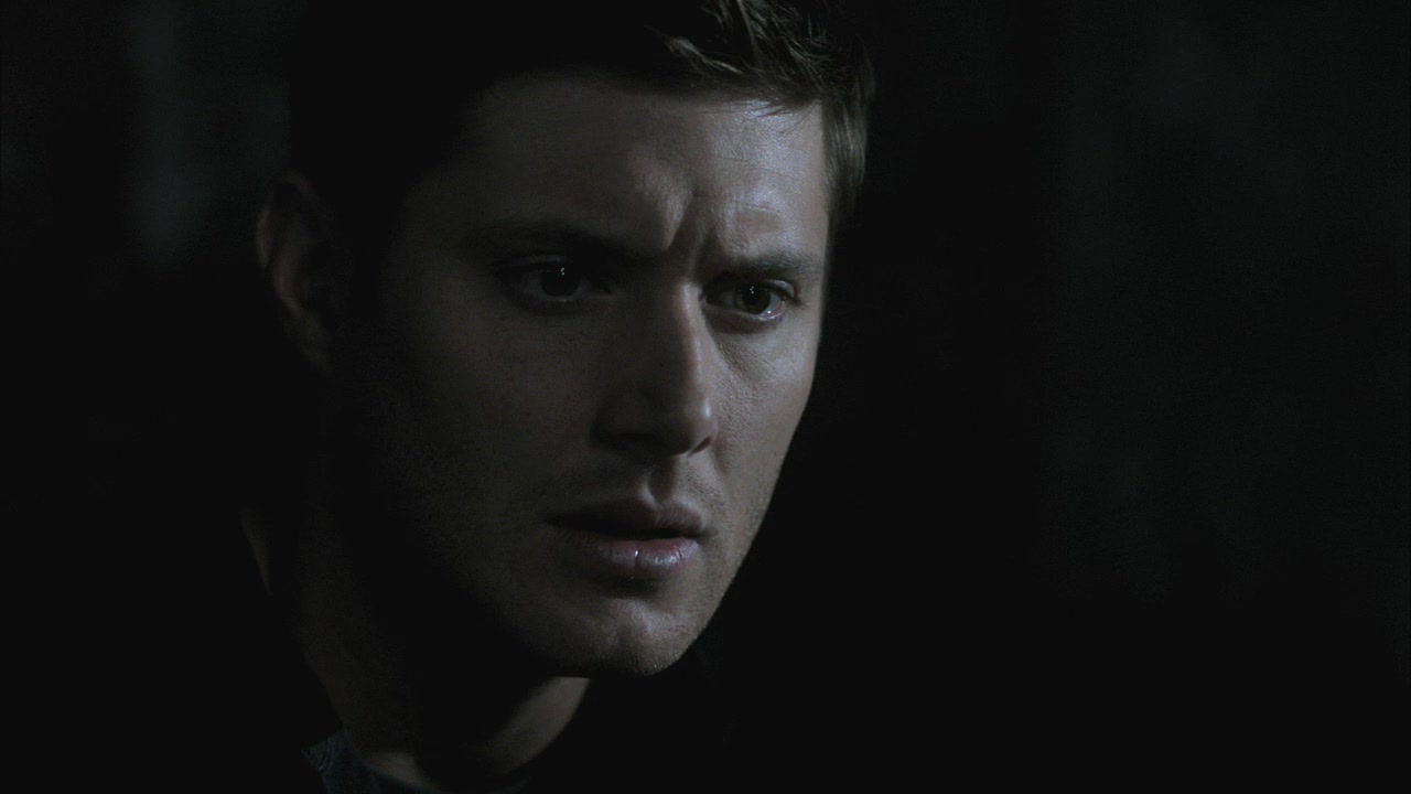 SPN_0479.jpg