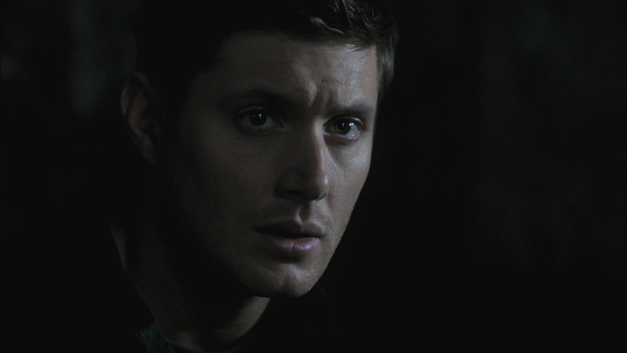 SPN_0483.jpg