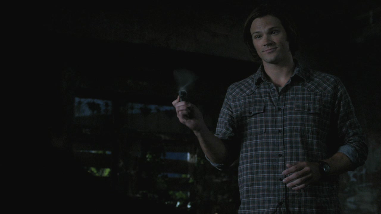 SPN_0488.jpg