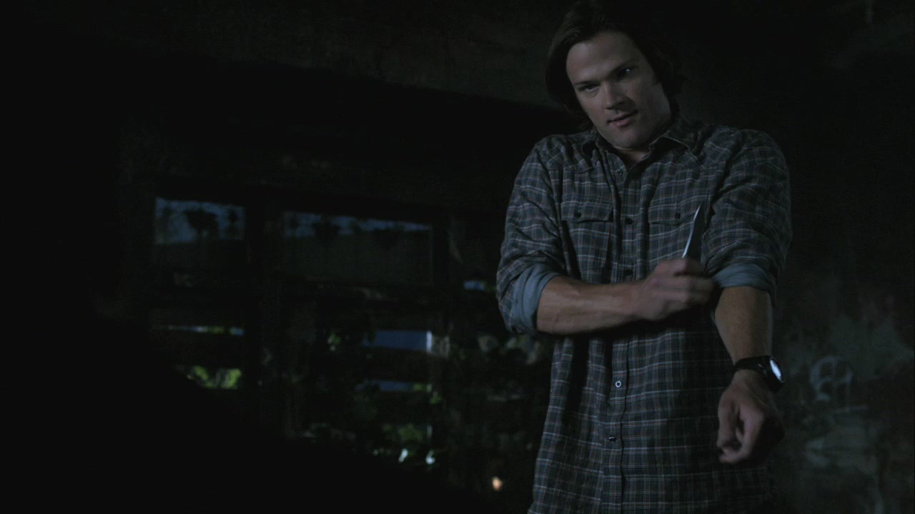 SPN_0496.jpg
