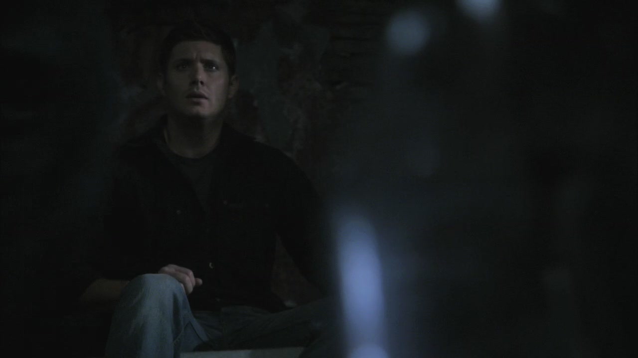 SPN_0497.jpg