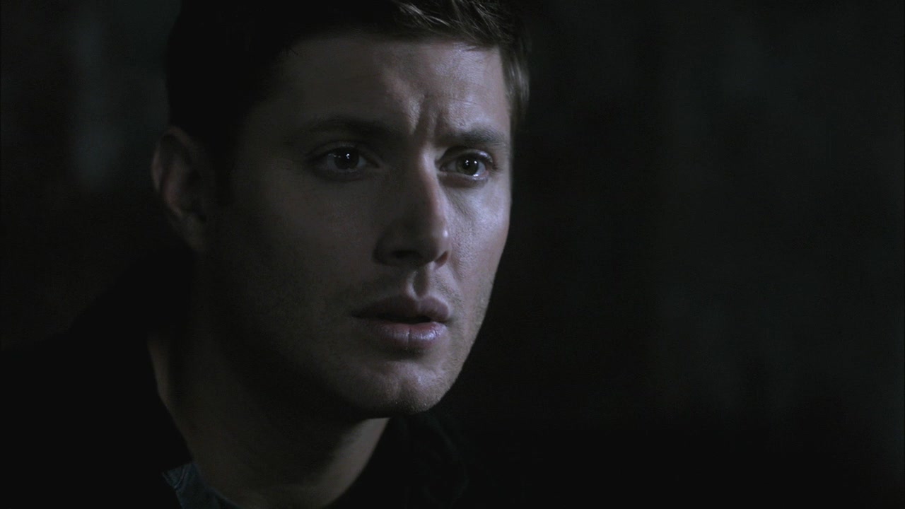 SPN_0504.jpg