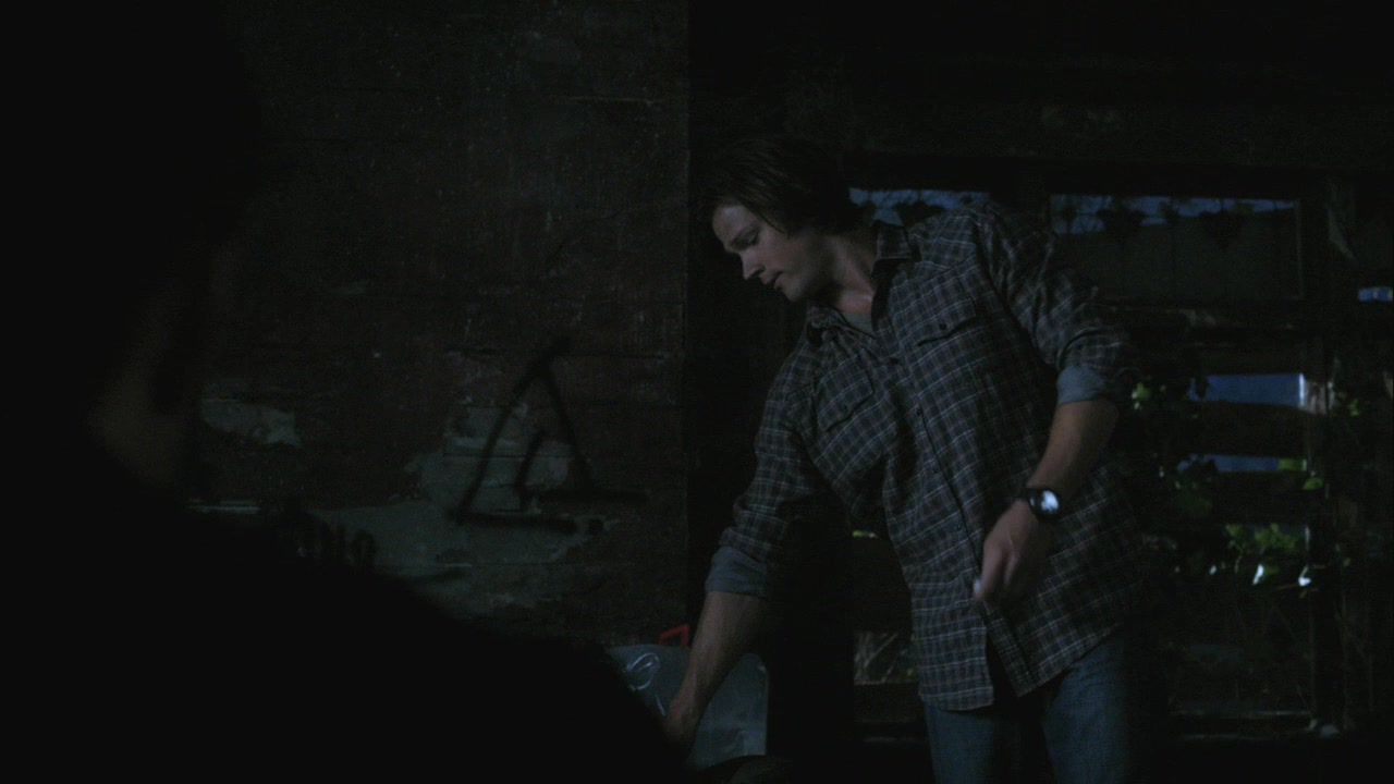 SPN_0506.jpg