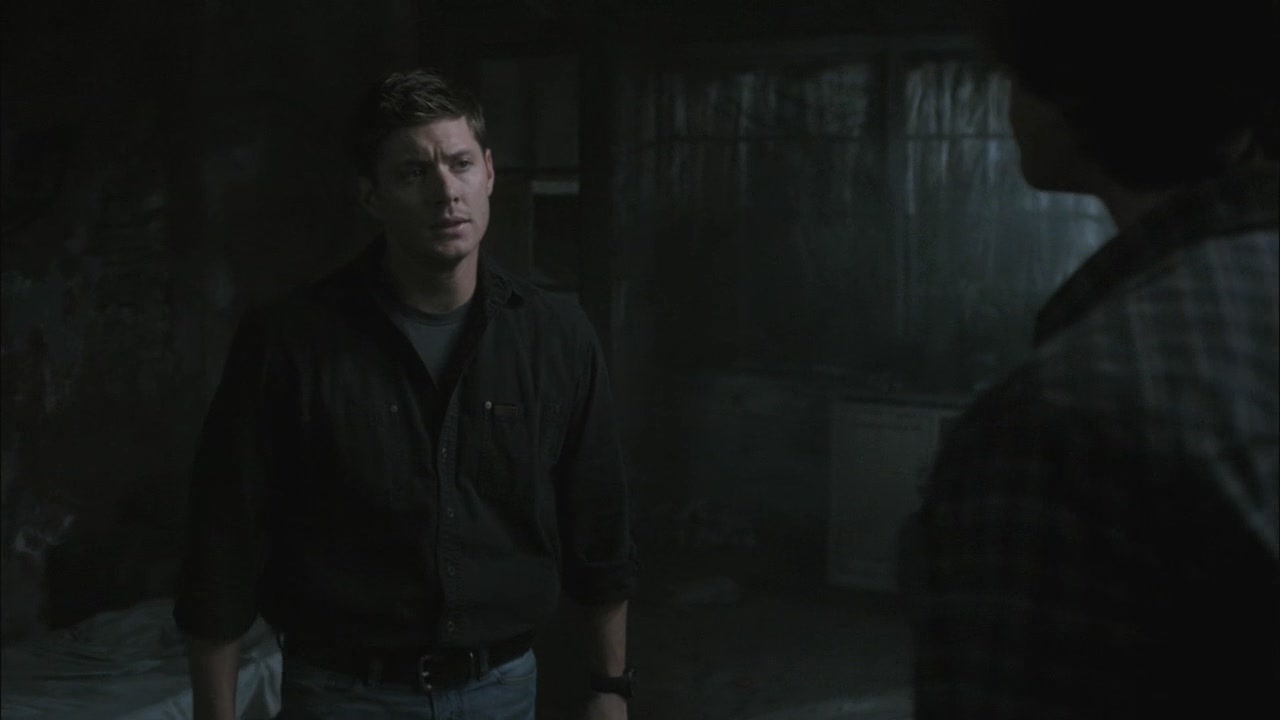 SPN_0514.jpg