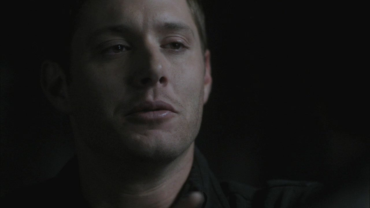SPN_0520.jpg