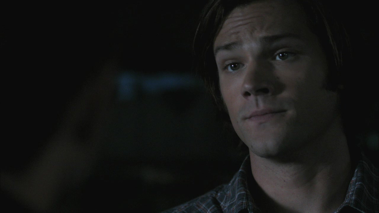 SPN_0524.jpg