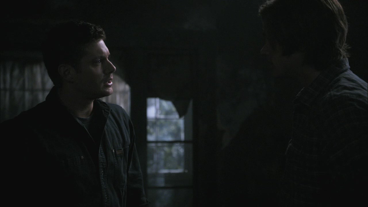 SPN_0527.jpg