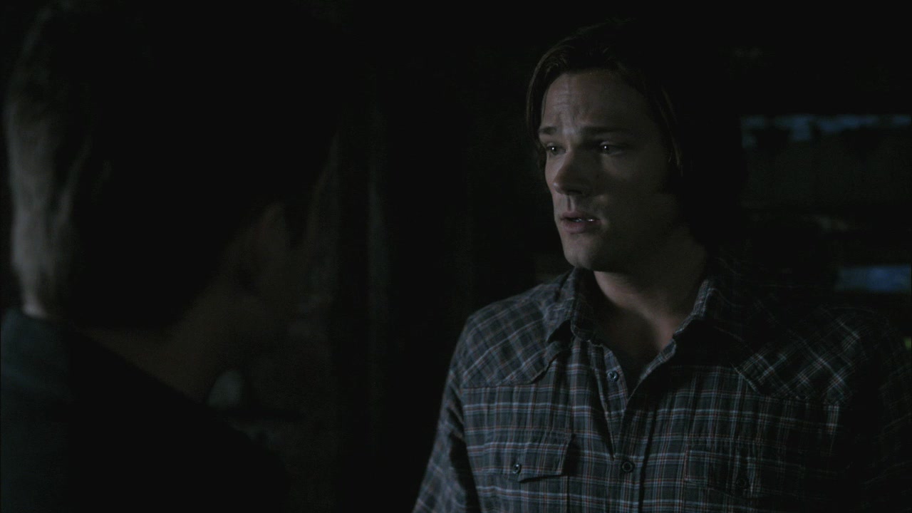 SPN_0531.jpg