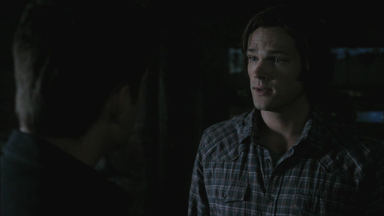 SPN_0535.jpg