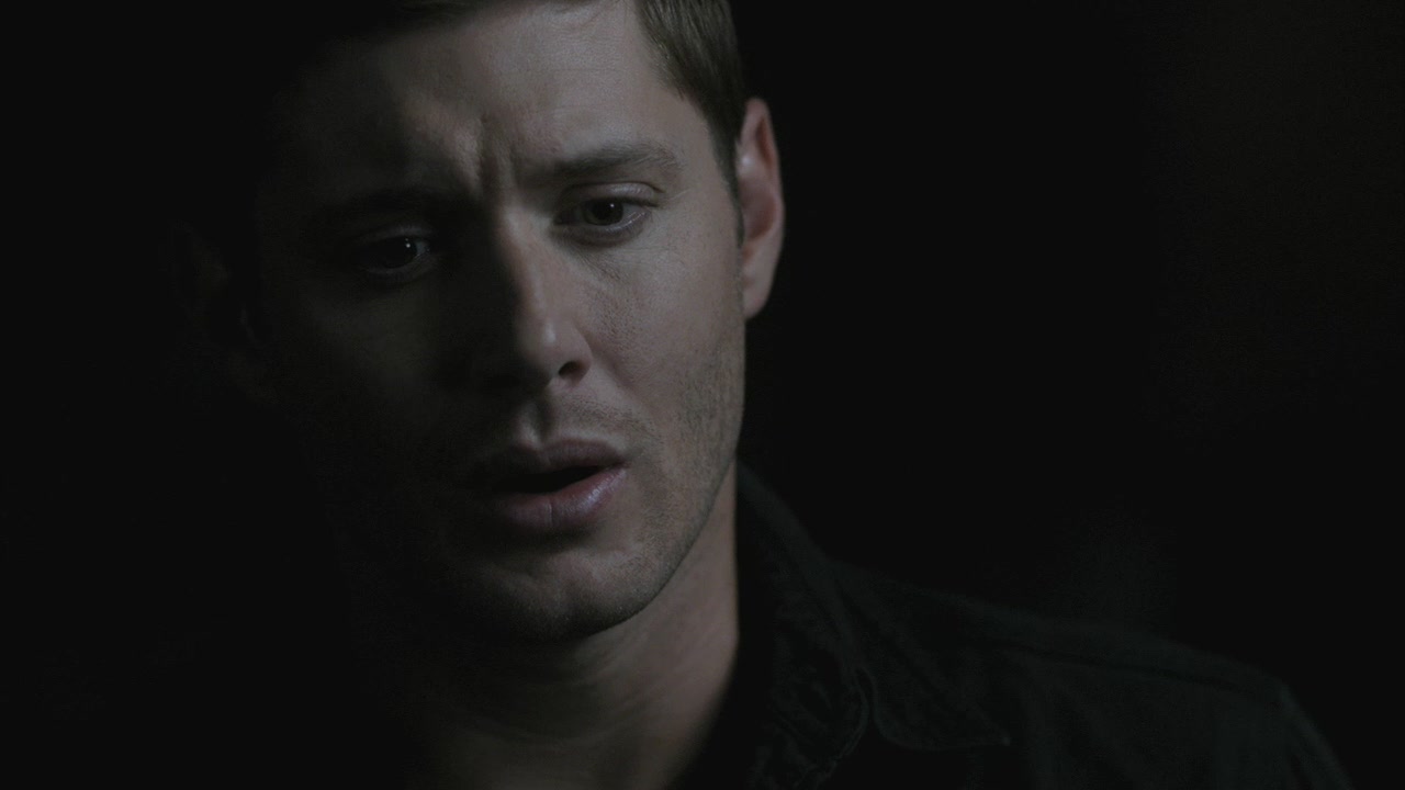 SPN_0538.jpg