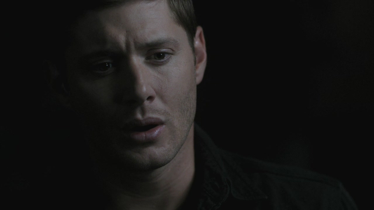 SPN_0540.jpg