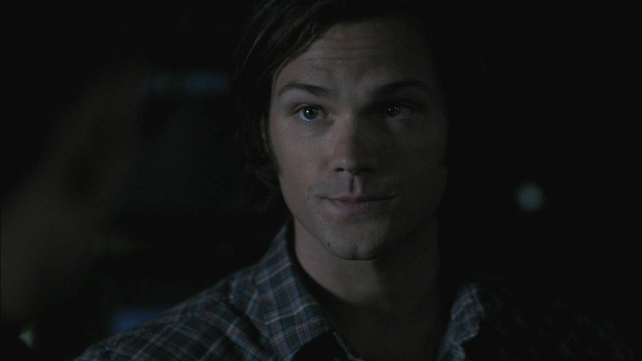 SPN_0543.jpg