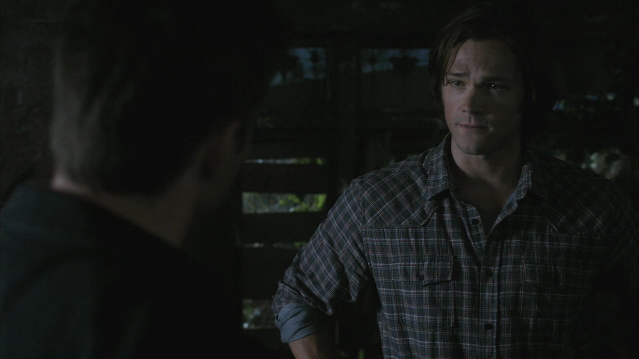 SPN_0552.jpg