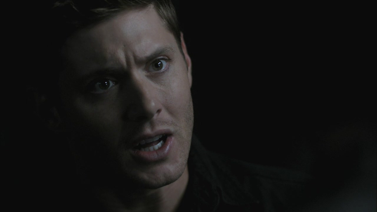 SPN_0553.jpg
