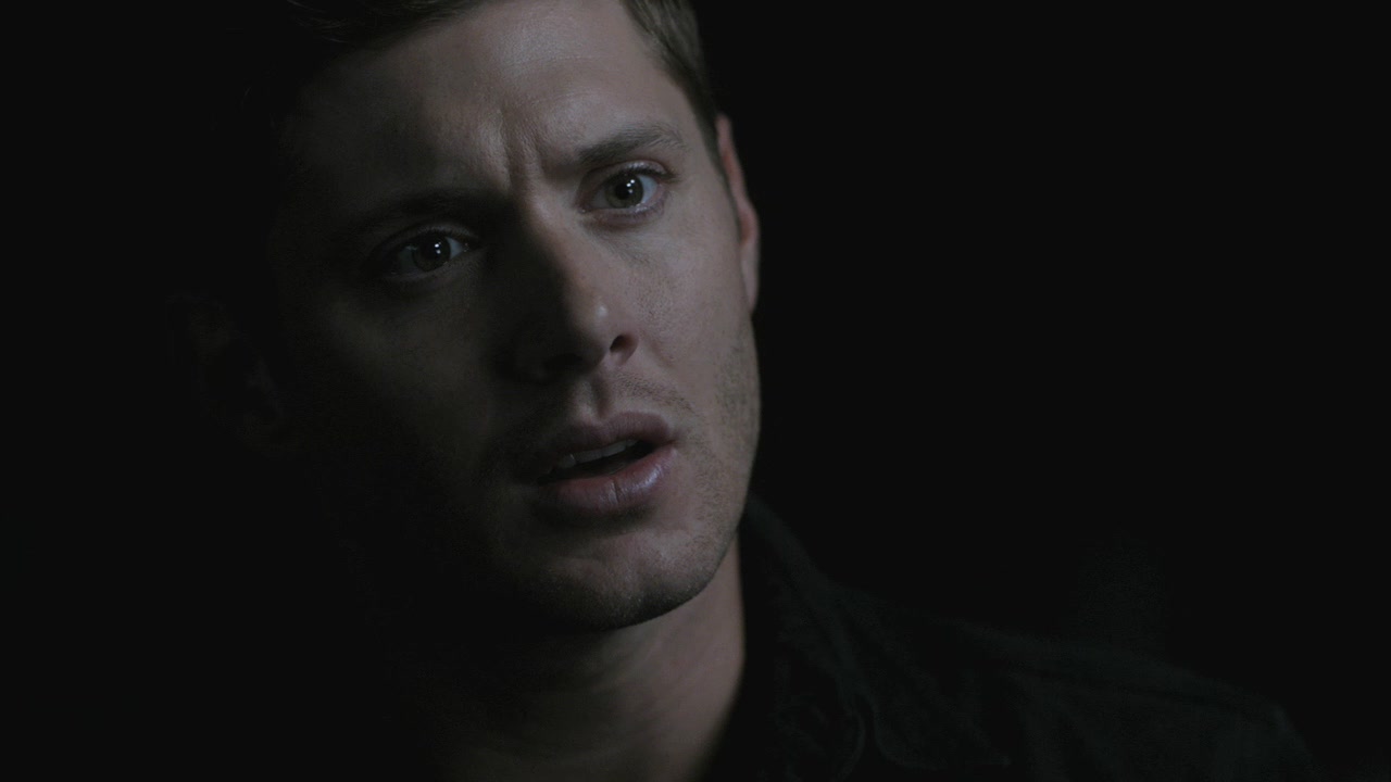 SPN_0557.jpg