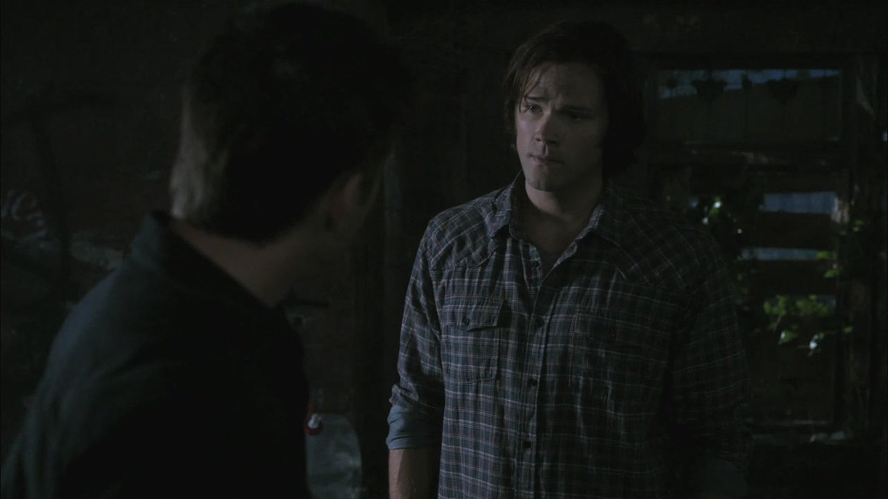 SPN_0567.jpg