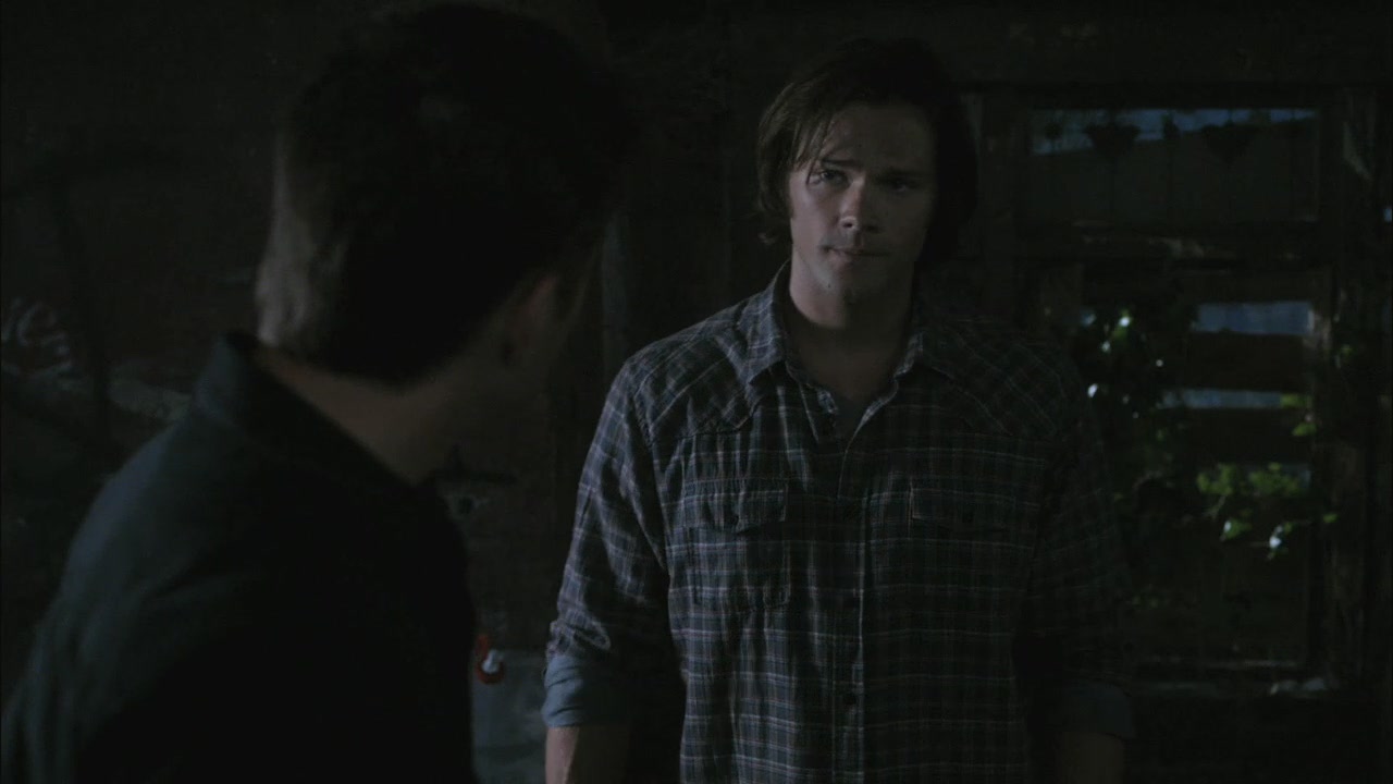 SPN_0568.jpg