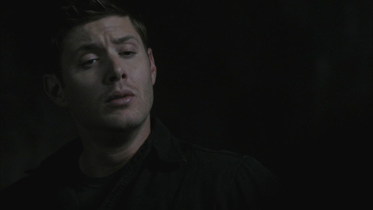 SPN_0571.jpg