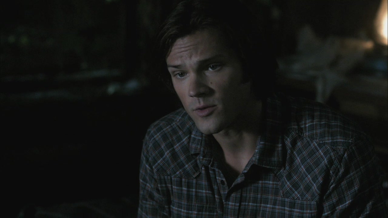 SPN_0574.jpg