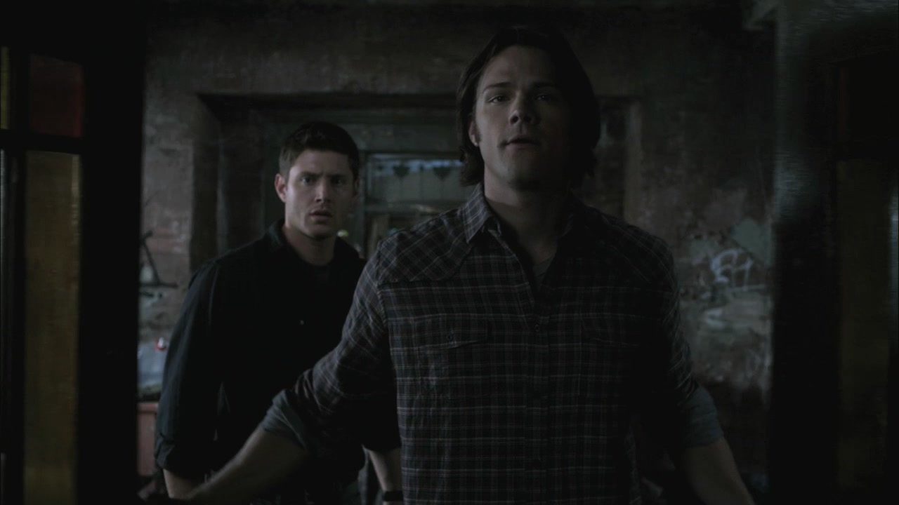 SPN_0577.jpg