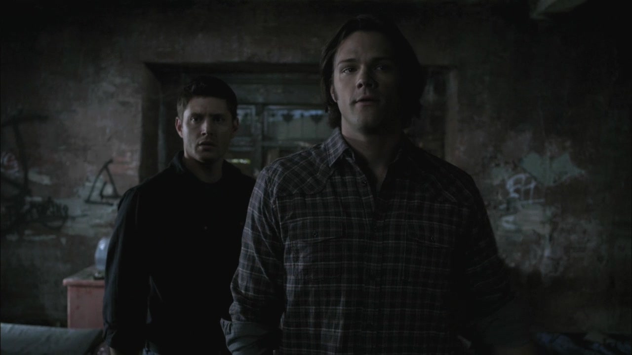 SPN_0578.jpg