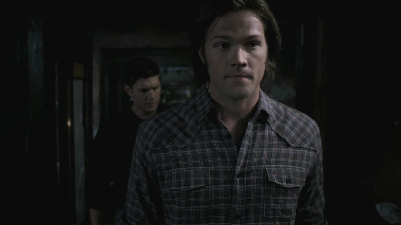 SPN_0581.jpg