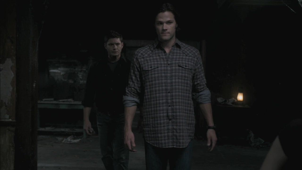 SPN_0583.jpg