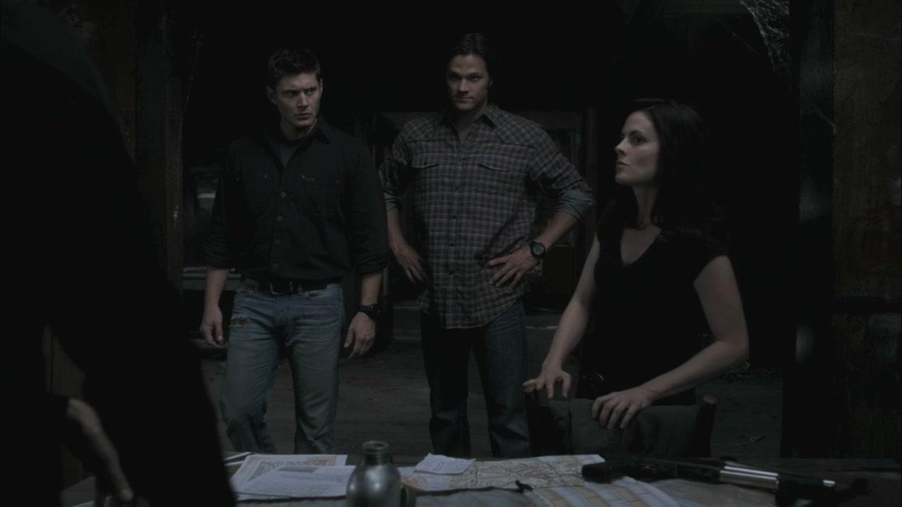 SPN_0585.jpg