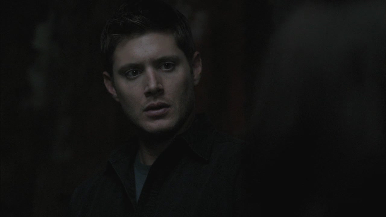 SPN_0586.jpg