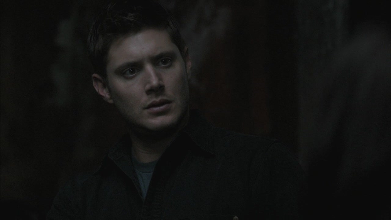 SPN_0590.jpg