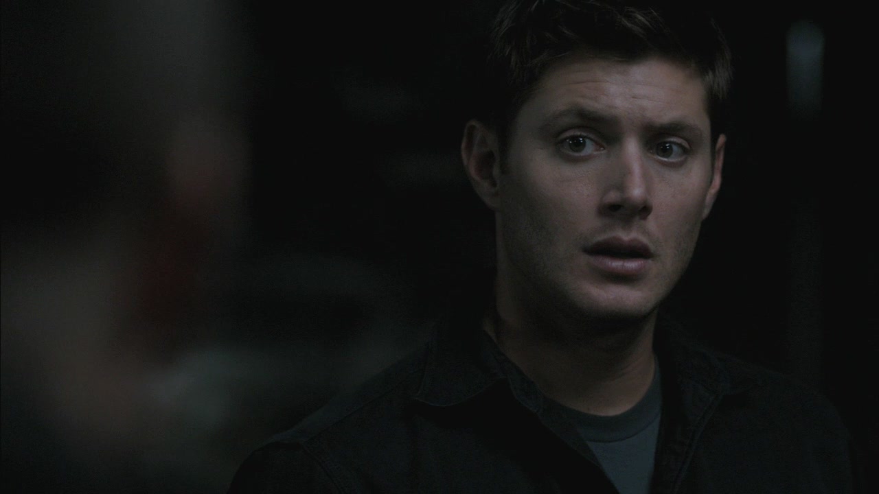 SPN_0602.jpg