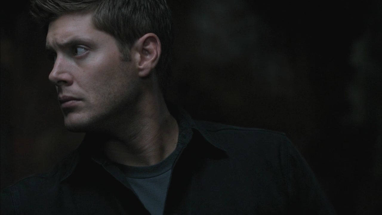 SPN_0605.jpg