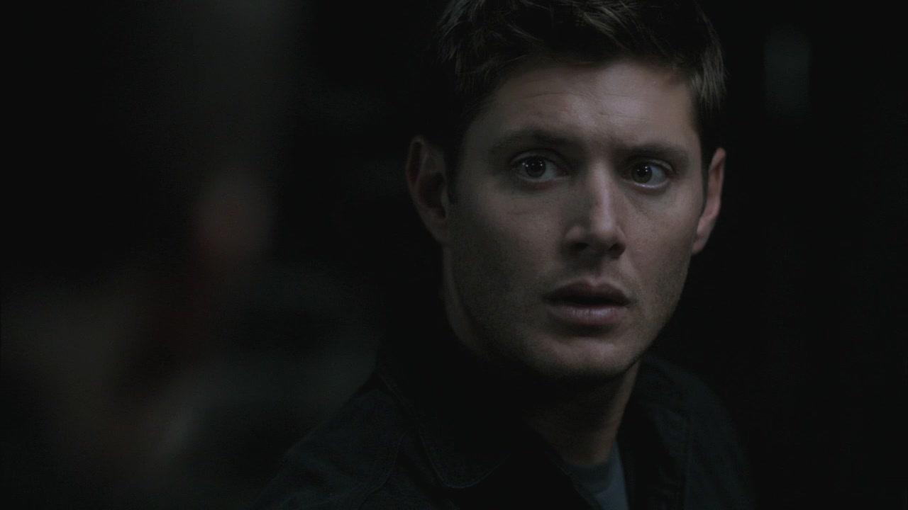 SPN_0607.jpg