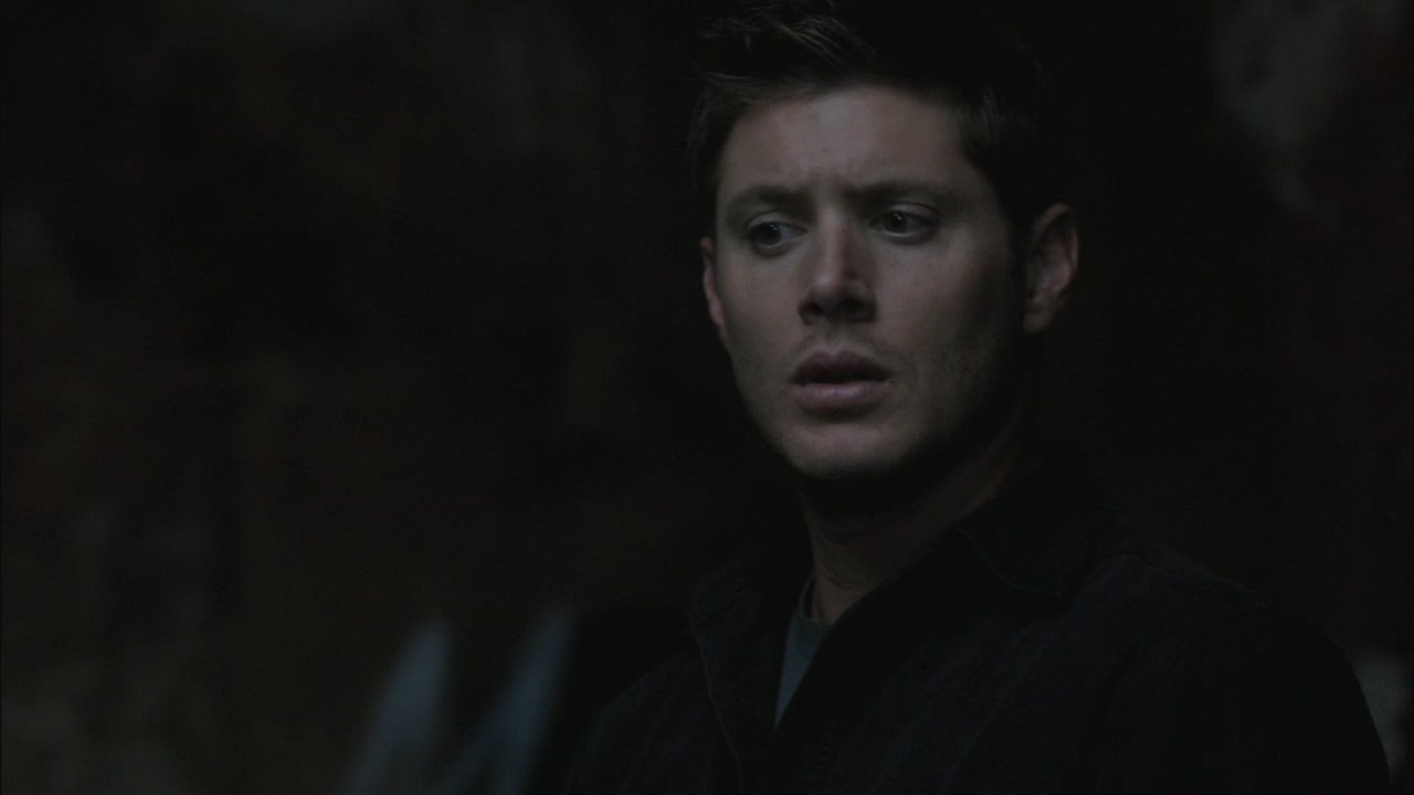 SPN_0609.jpg